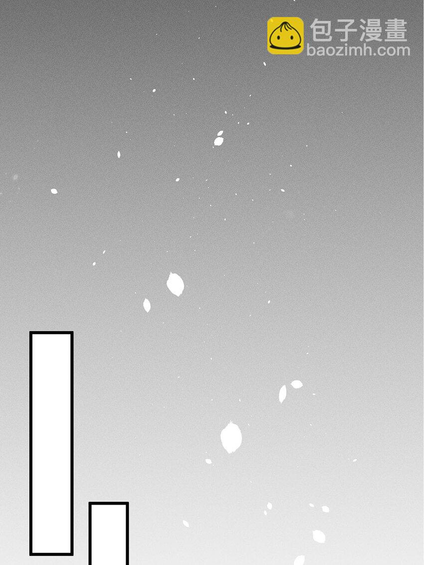 第48话 048(1/2)-第48话