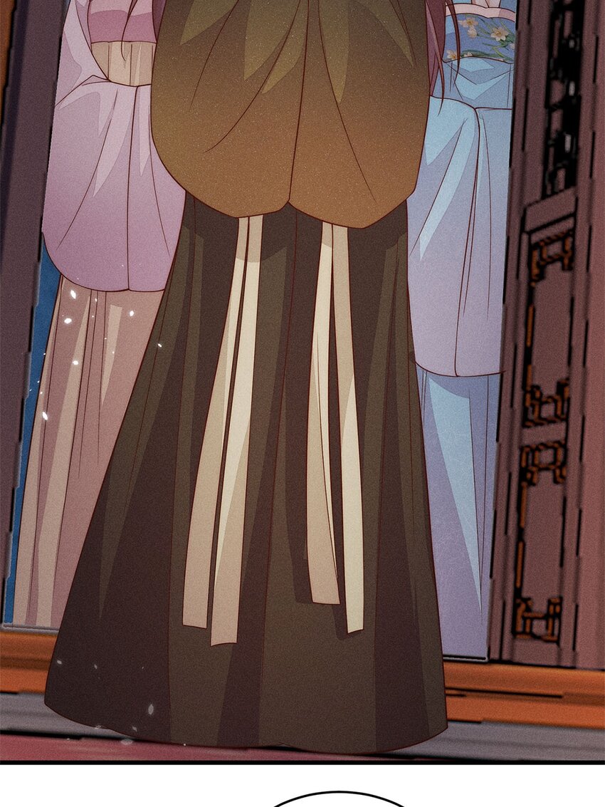 第48话 048(1/2)-第48话