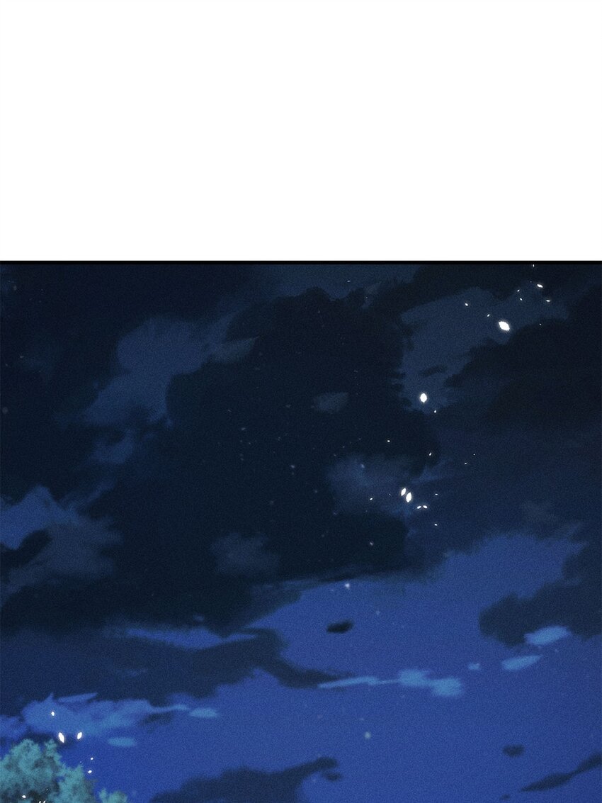 錦繡凰途：毒醫太子妃 - 第54話 054(1/2) - 1