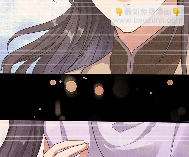 第10话(1/3)-第10话