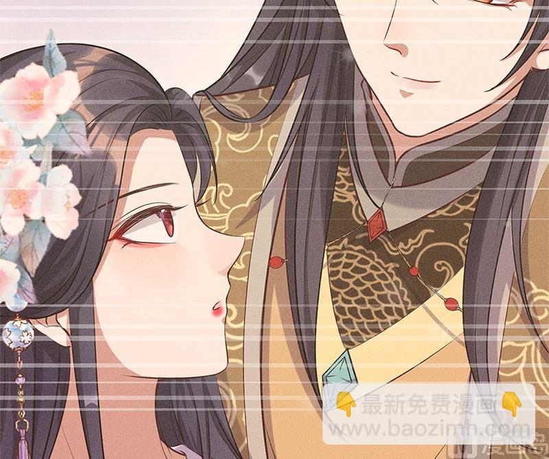 第10话(1/3)-第10话