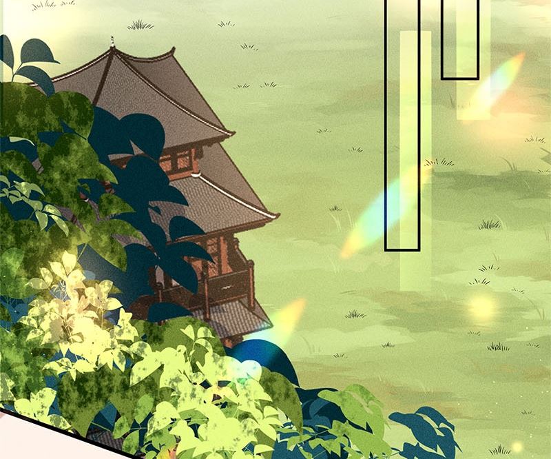 第10话(1/3)-第10话