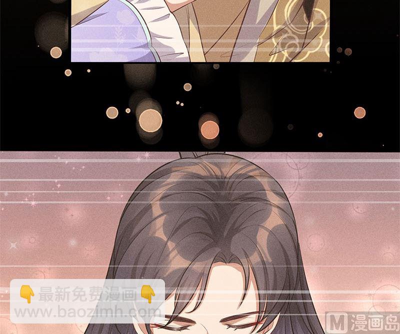 第10话(1/3)-第10话