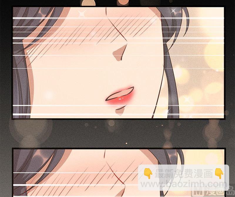 第10话(1/3)-第10话