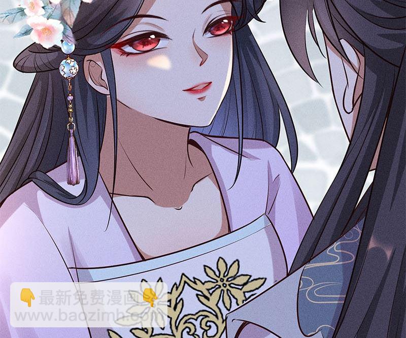 第10话(1/3)-第10话