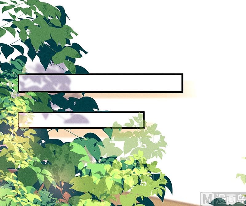 第10话(1/3)-第10话