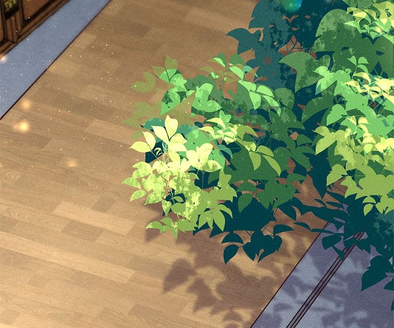 第10话(1/3)-第10话