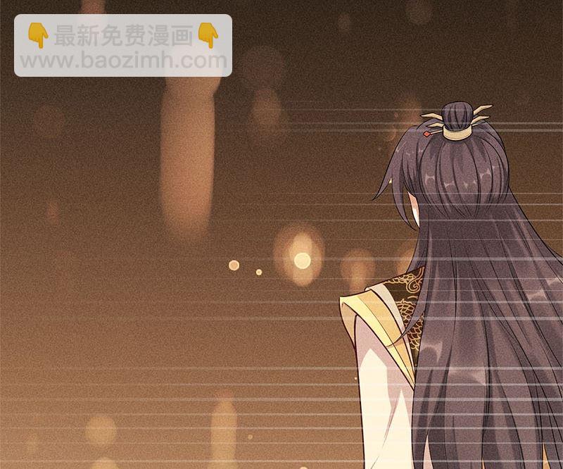 第10话(1/3)-第10话