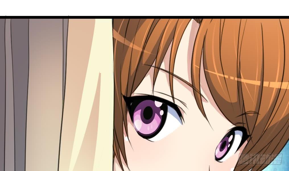 第105话 秘密比我还多-第106话