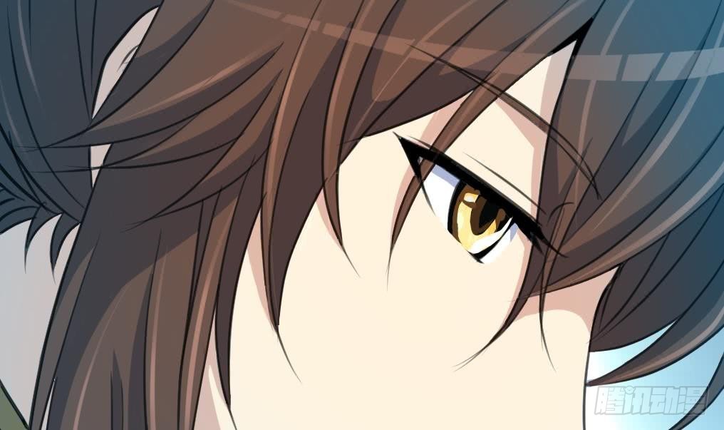 第105话 秘密比我还多-第106话