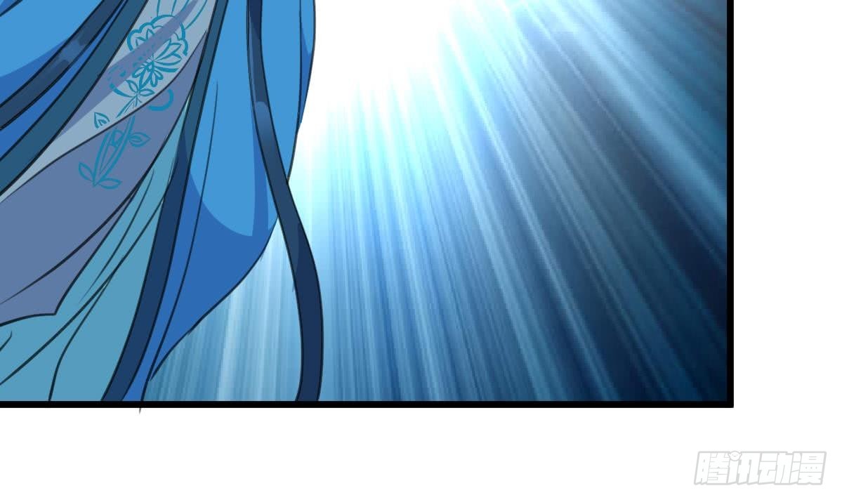 第111话 主人是谁-第112话