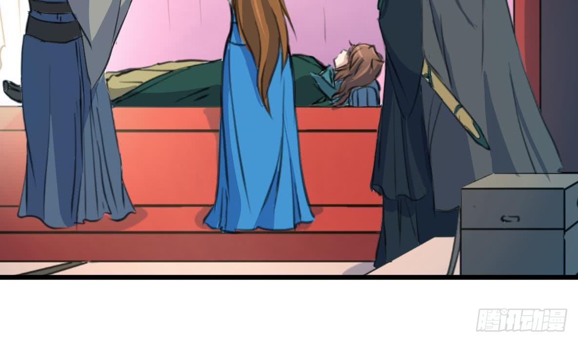 第115话 成败看此一举-第116话