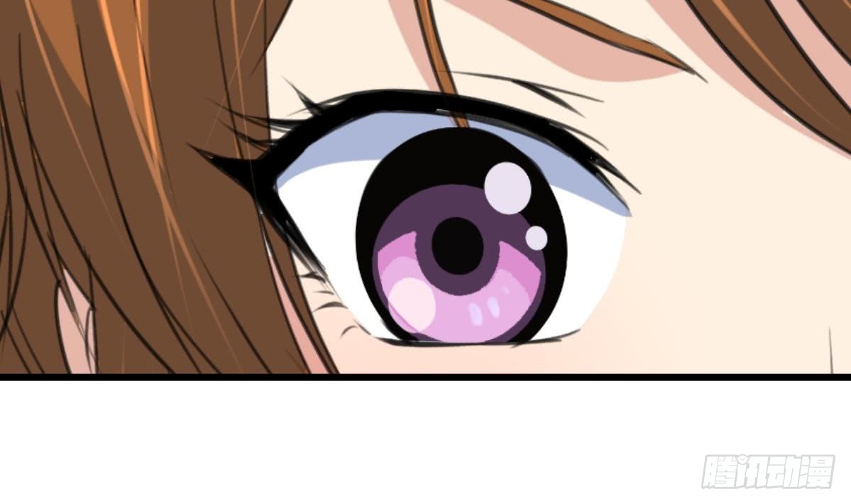 第117话  看杂戏吧-第118话