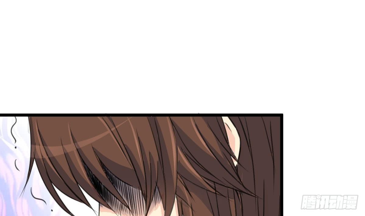 第119话 已是亲人-第120话