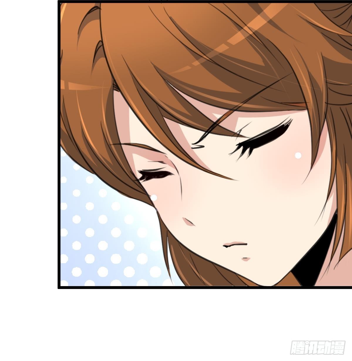 第121话  不可一夜不归-第122话