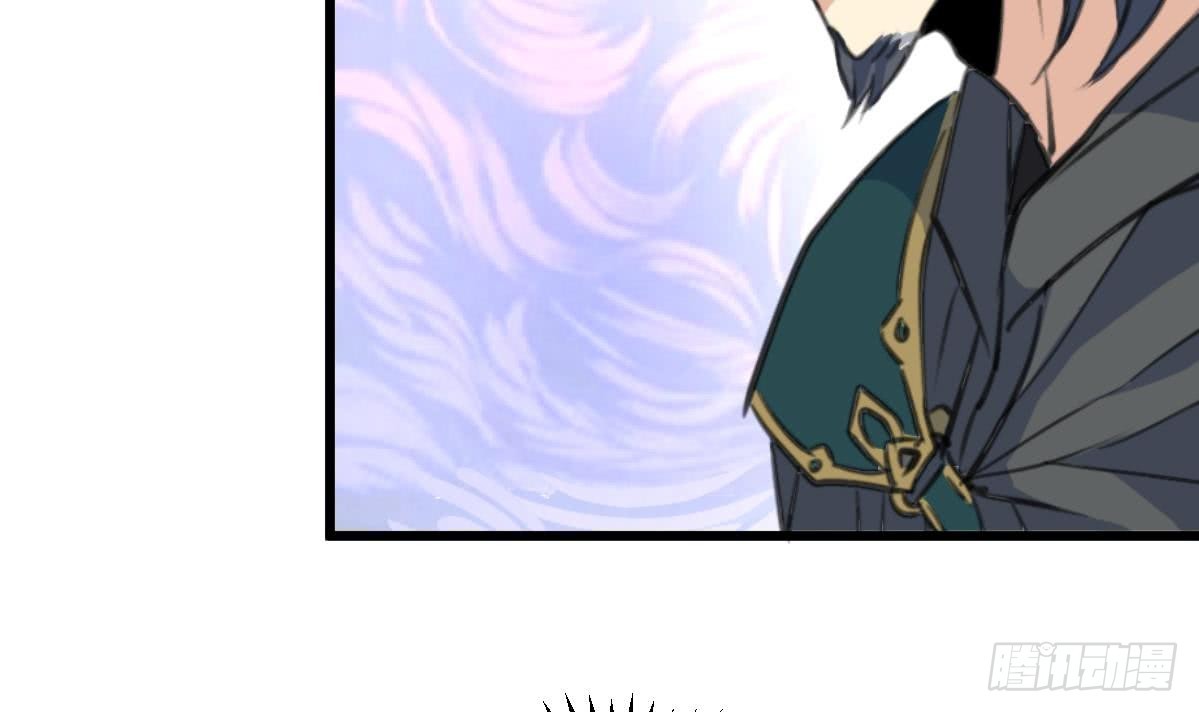 第121话  不可一夜不归-第122话