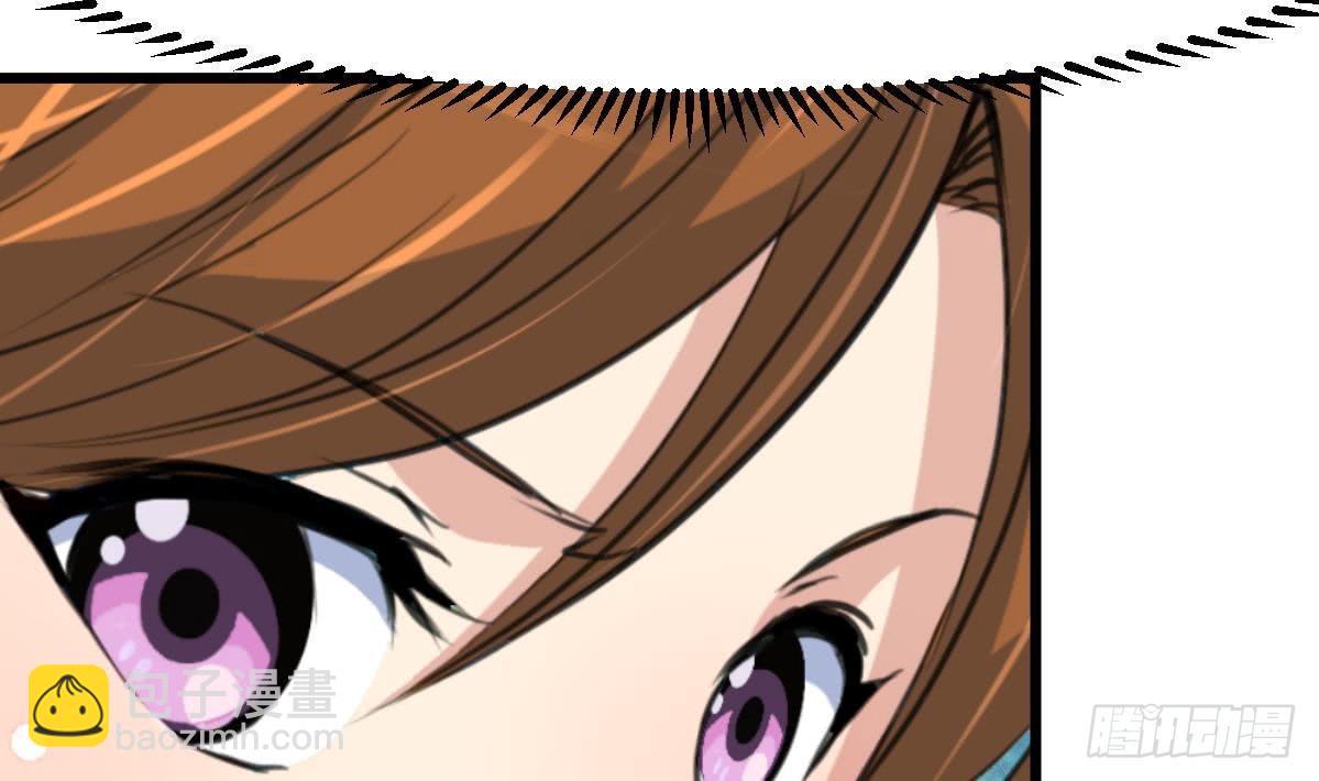 第121话  不可一夜不归-第122话