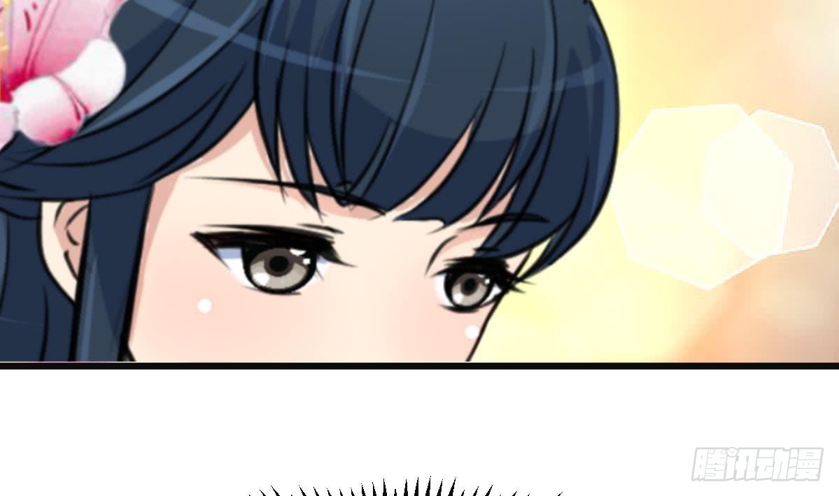 第135话  别有心机-第136话