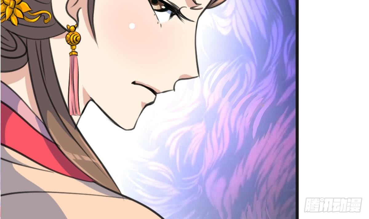 第135话  别有心机-第136话