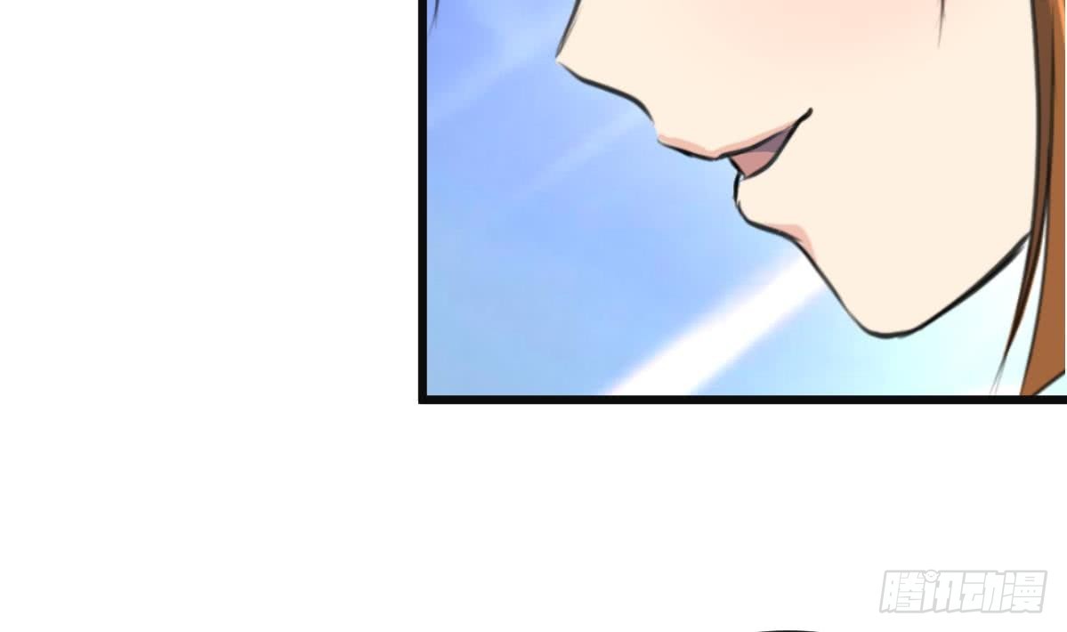 第137话  但愿你明白-第138话