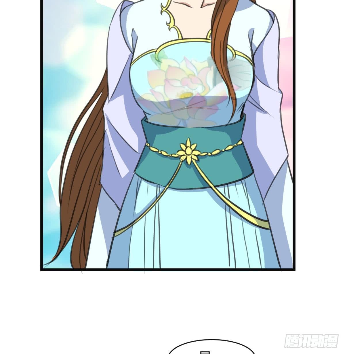 第137话  但愿你明白-第138话