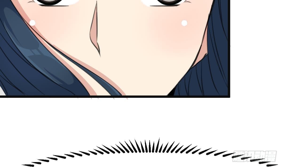 第137话  但愿你明白-第138话