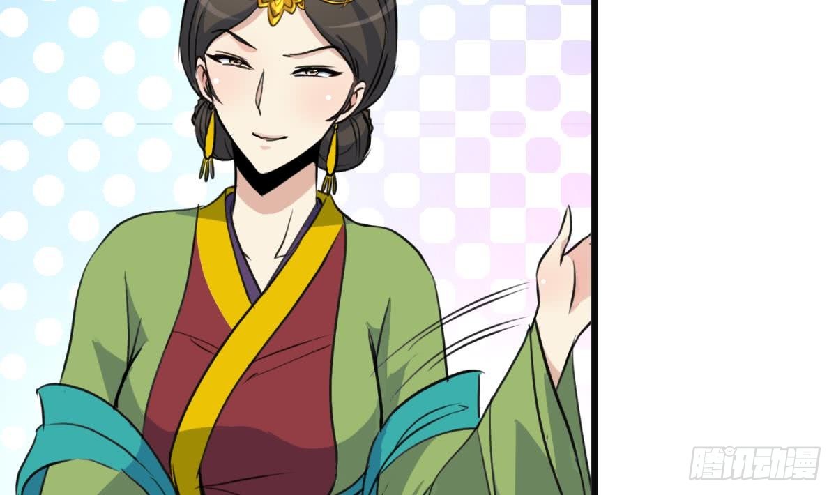 第137话  但愿你明白-第138话