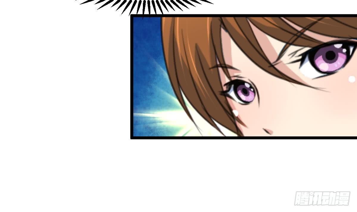 第145话  为老夫人祈福-第146话