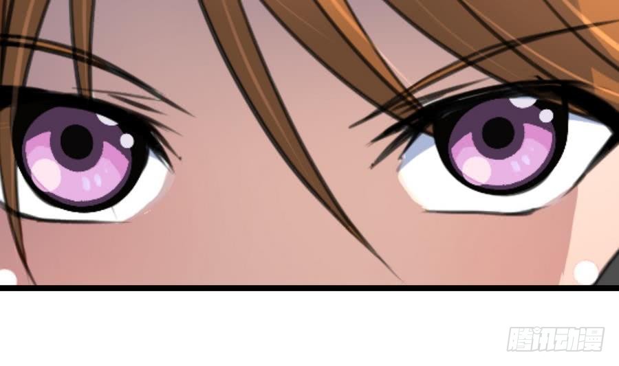 第149话  身手不凡-第150话