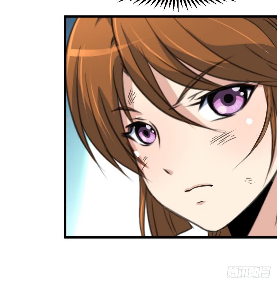 第155话 火里逃生-第156话