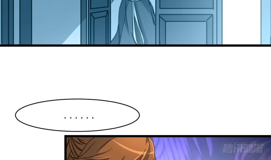 第155话 火里逃生-第156话