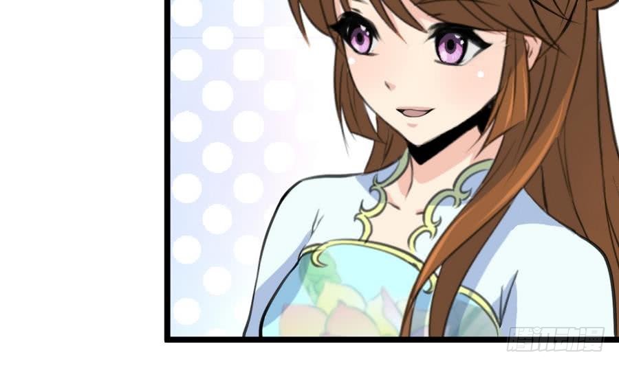 第157话 同住一屋-第158话