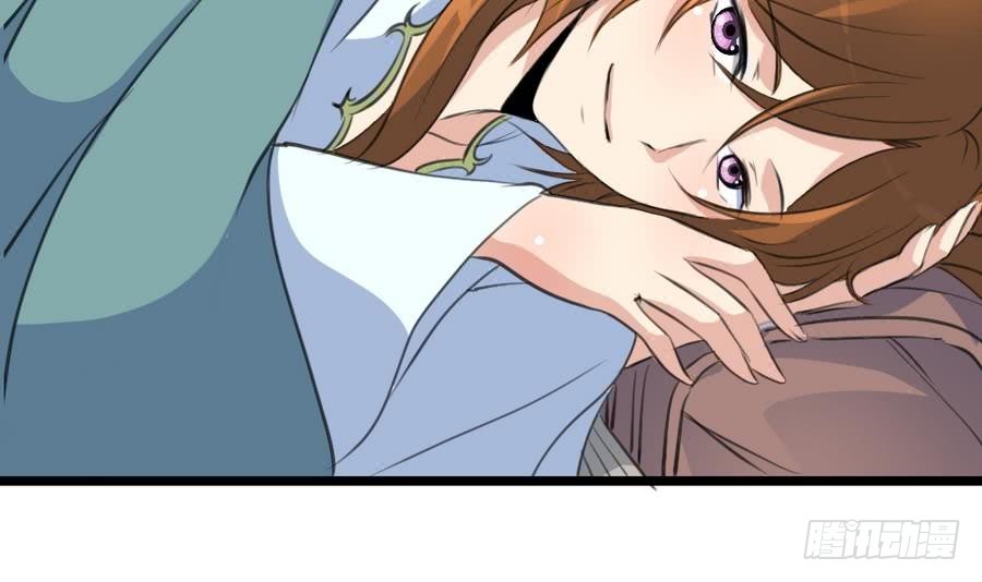 第157话 同住一屋-第158话