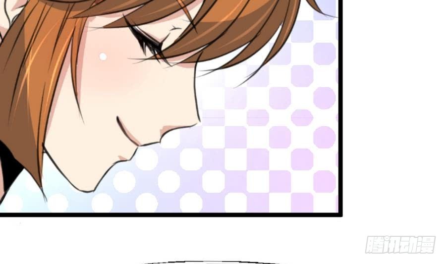 第159话  我是被逼的-第160话