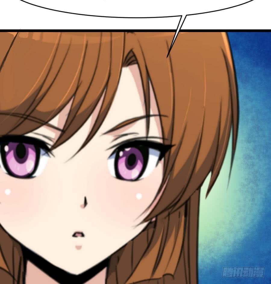 第159话  我是被逼的-第160话