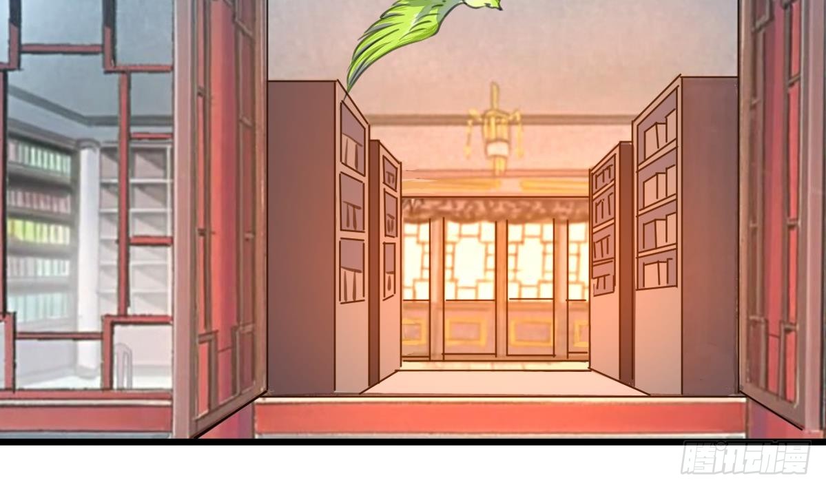 第171话 搬救兵-第172话