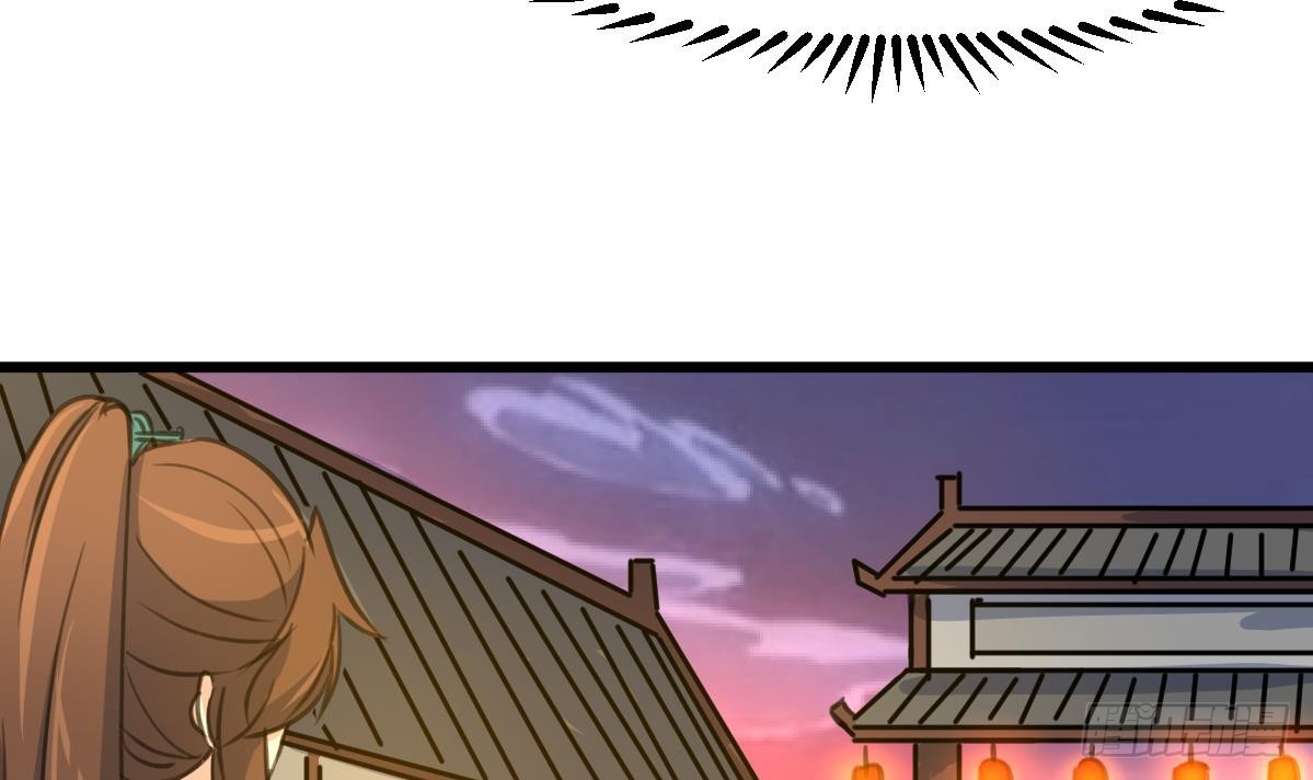 第173话 莫管闲事-第174话