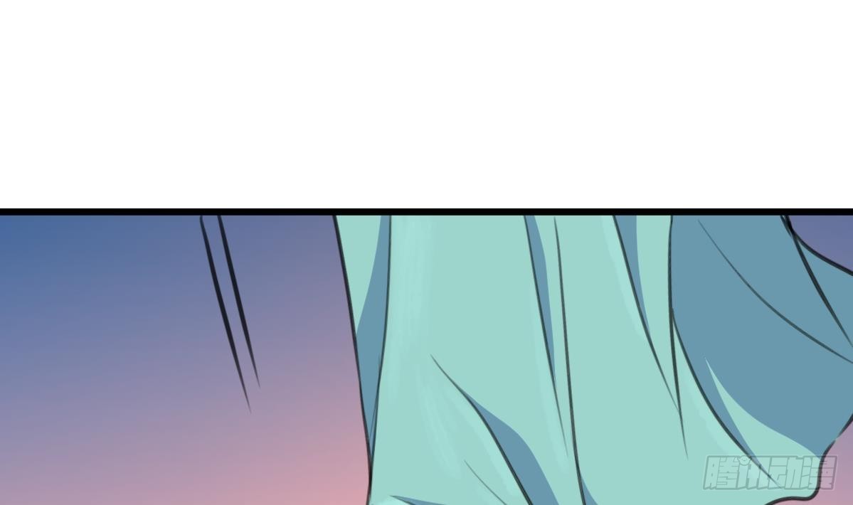 第179话 劝你离我远点-第180话