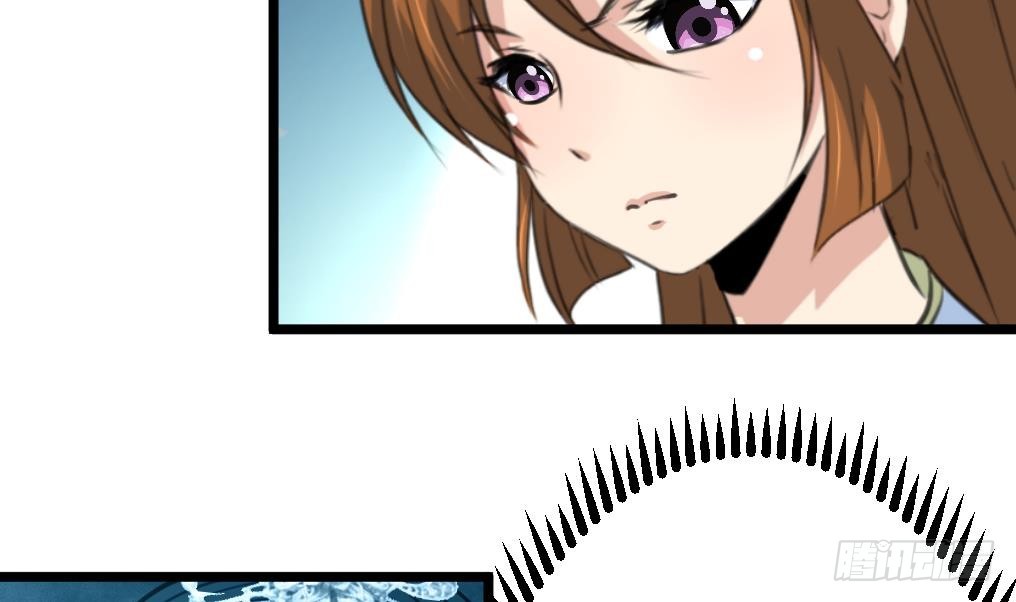 第185话 体面的庶女-第186话