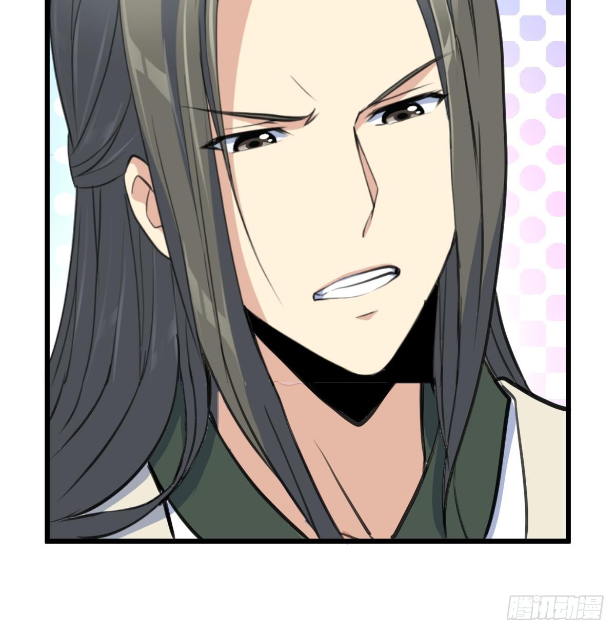 第203话 回礼-第204话