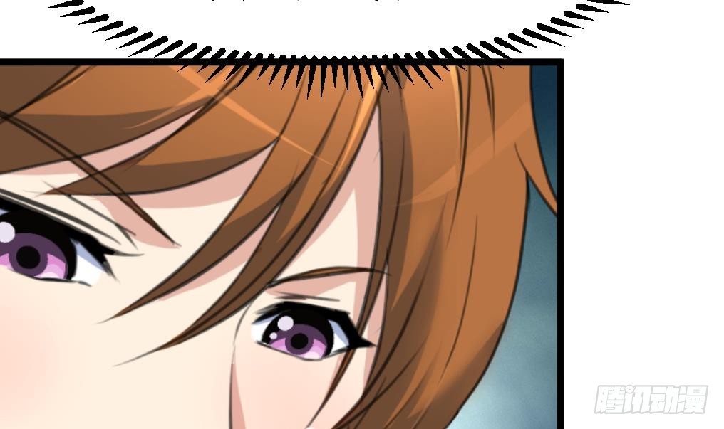 第209话 当驸马不好吗？-第210话