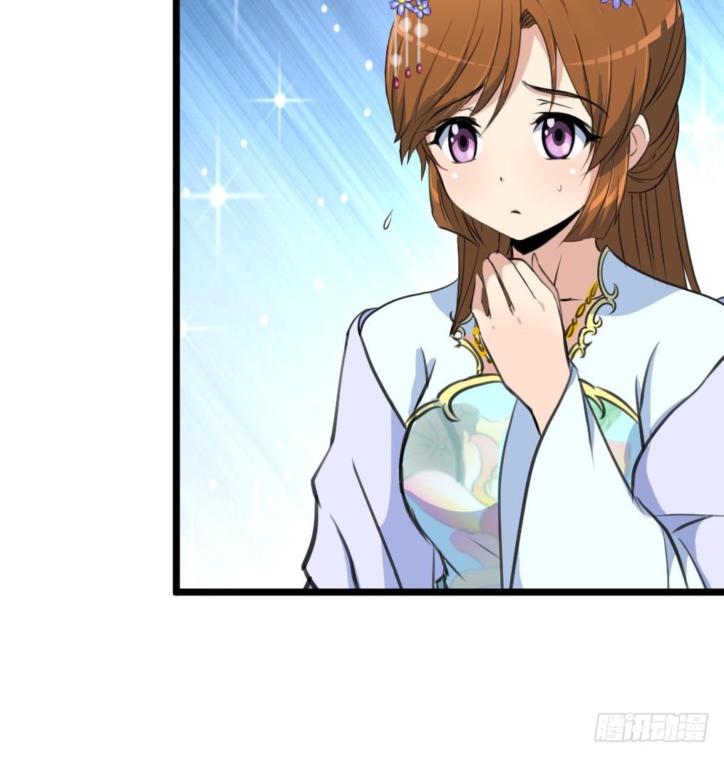 第211话 笨手笨脚-第212话