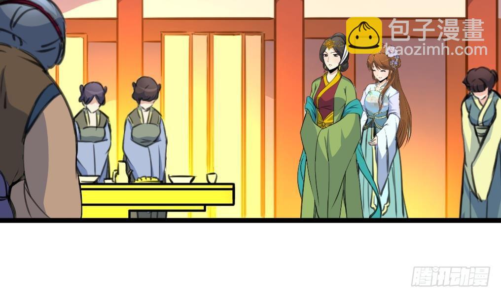 第211话 笨手笨脚-第212话