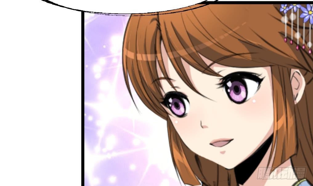 第211话 笨手笨脚-第212话