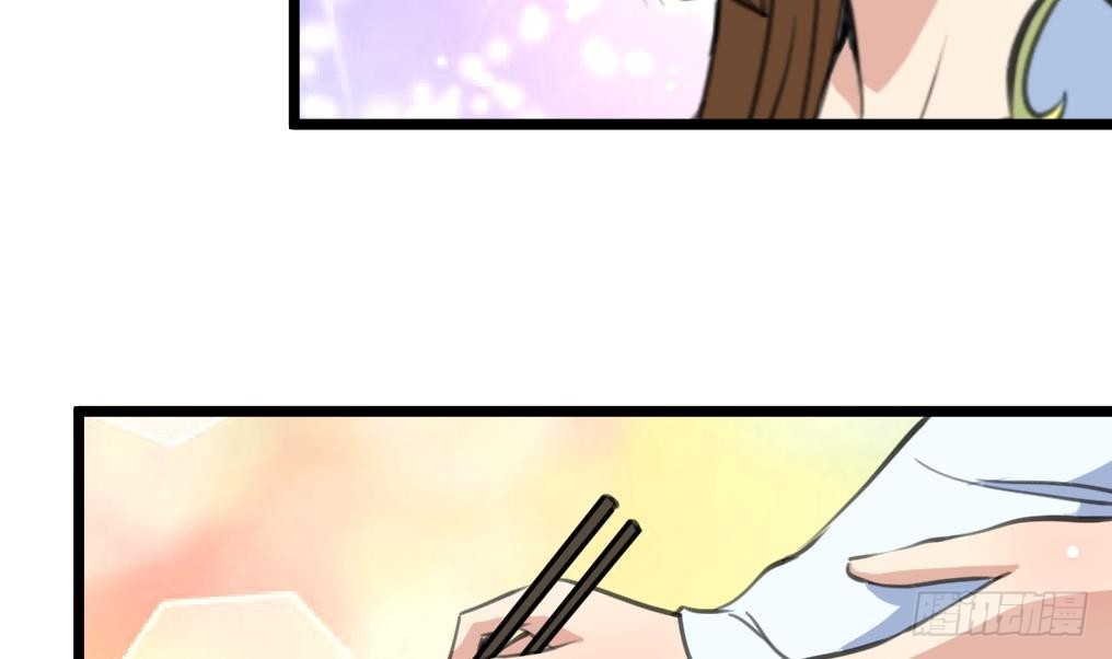 第211话 笨手笨脚-第212话