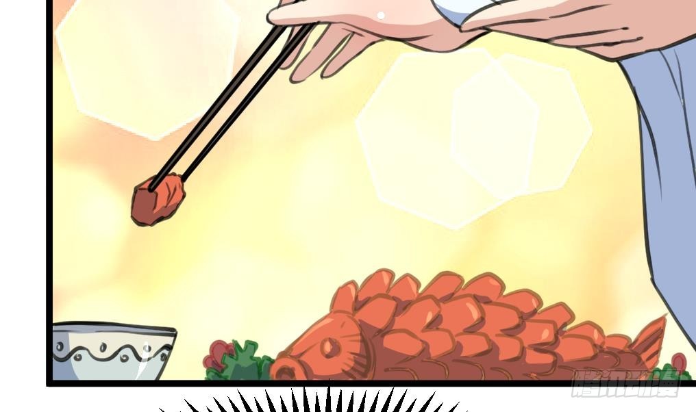 第211话 笨手笨脚-第212话