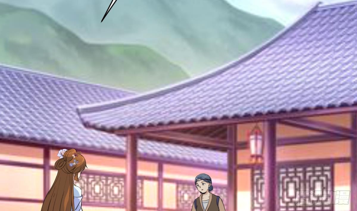 第215话 亲自下厨-第216话