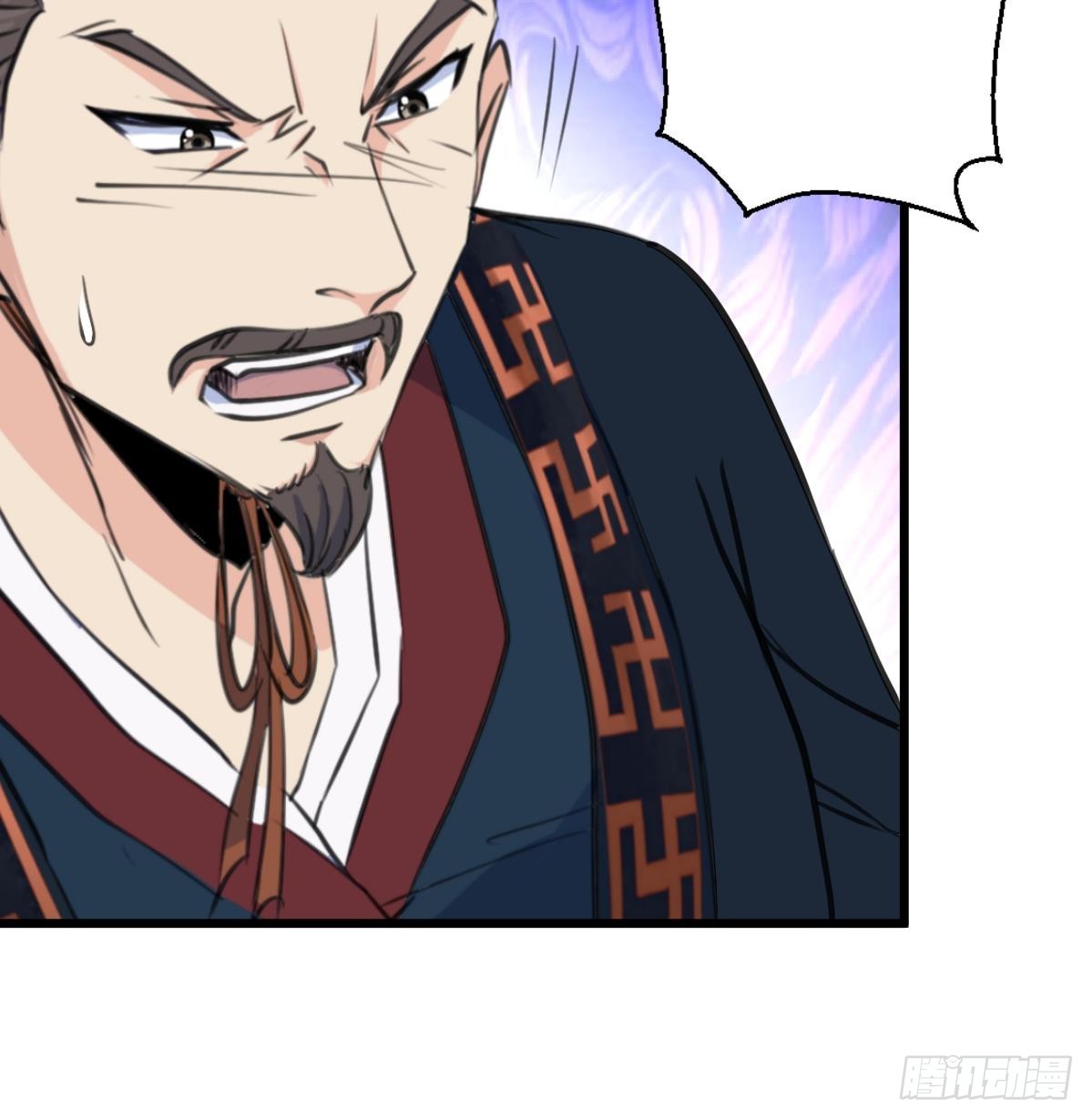 第217话 谋害嫡母-第218话