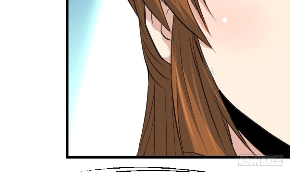 第219话 反将一军-第220话