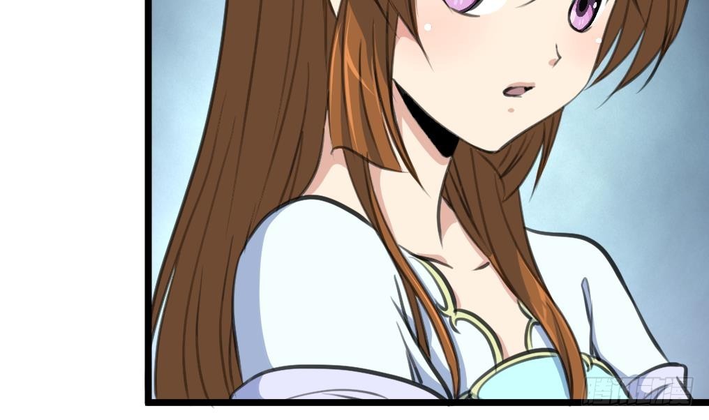 第219话 反将一军-第220话